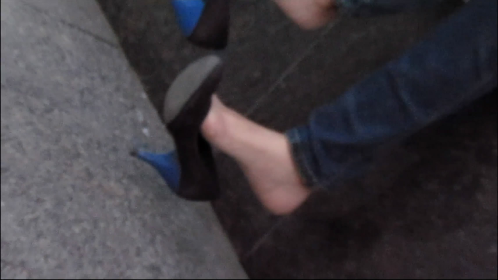 streetsnapdangl[00 01 24][20181126 233259 0]